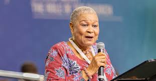 Ethics, inclusion, and community collaboration are pillars for Ghana’s mining sector – Dr Joyce Aryee – MyJoyOnline