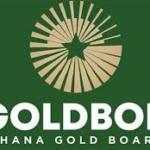 GoldBod records GH¢381m revenue and GH¢24.7m expenditure in 2nd quarter of 2025