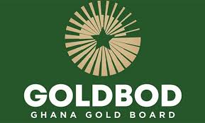 Artisanal small-scale gold exports surpass large -scale mining – GoldBod – MyJoyOnline