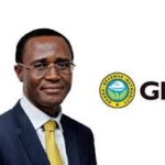 CHRAJ suspends former GRA Commissioner-General from public service for five years CHRAJ suspends former GRA Commissioner-General from public service for five years