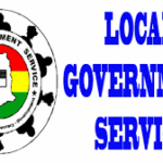 Majority of Ghanaians back individual applications for MMDCE roles - Survey