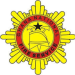 Fire Service offers reward after firefighter stabbed during Adjiringanor fire outbreak Fire Service offers reward after firefighter stabbed during Adjiringanor fire outbreak