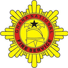Fire Service offers reward after firefighter stabbed during Adjiringanor fire outbreak – MyJoyOnline