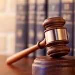 SML scandal: SML seeks probe into court allocation