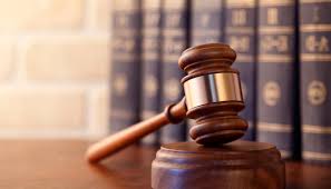 SML scandal: SML seeks probe into court allocation – MyJoyOnline