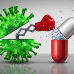 Ghana witnessing dangerous rise in antibiotic resistance - Researcher