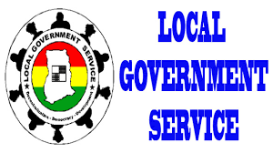 Majority of Ghanaians back individual applications for MMDCE roles – Survey – MyJoyOnline