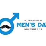 international-mens-day-2025-date-theme-history-significance-and-how-the-day-is-celebrated-worldwide-150x150.webp
