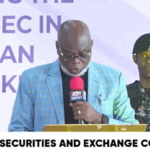 SEC to clamp down on unlicensed online investment schemes SEC to clamp down on unlicensed online investment schemes