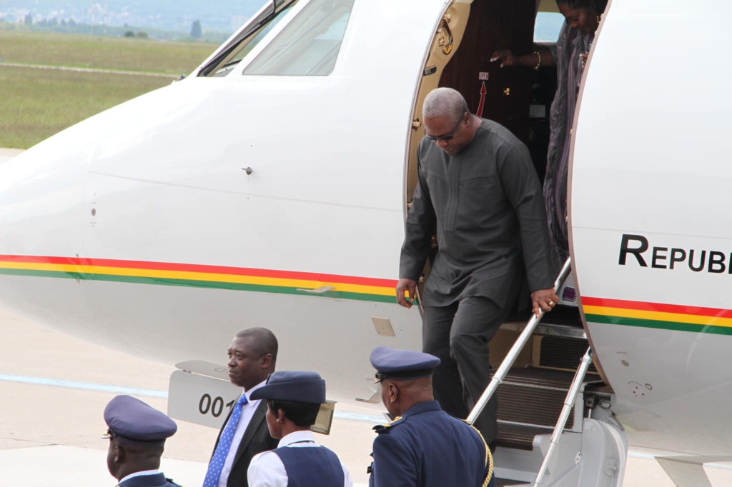 Gov’t prioritising reliability over...