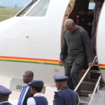 Gov’t prioritising reliability over capacity in assessing presidential jet – Deputy Defence Minister Gov’t prioritising reliability over capacity in assessing presidential jet – Deputy Defence Minister