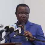 NPP 2026 polls: Election committee revokes voting rights for suspended members