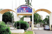 Health ministry query to KATH CEO ‘a knee-jerk response’—KADA