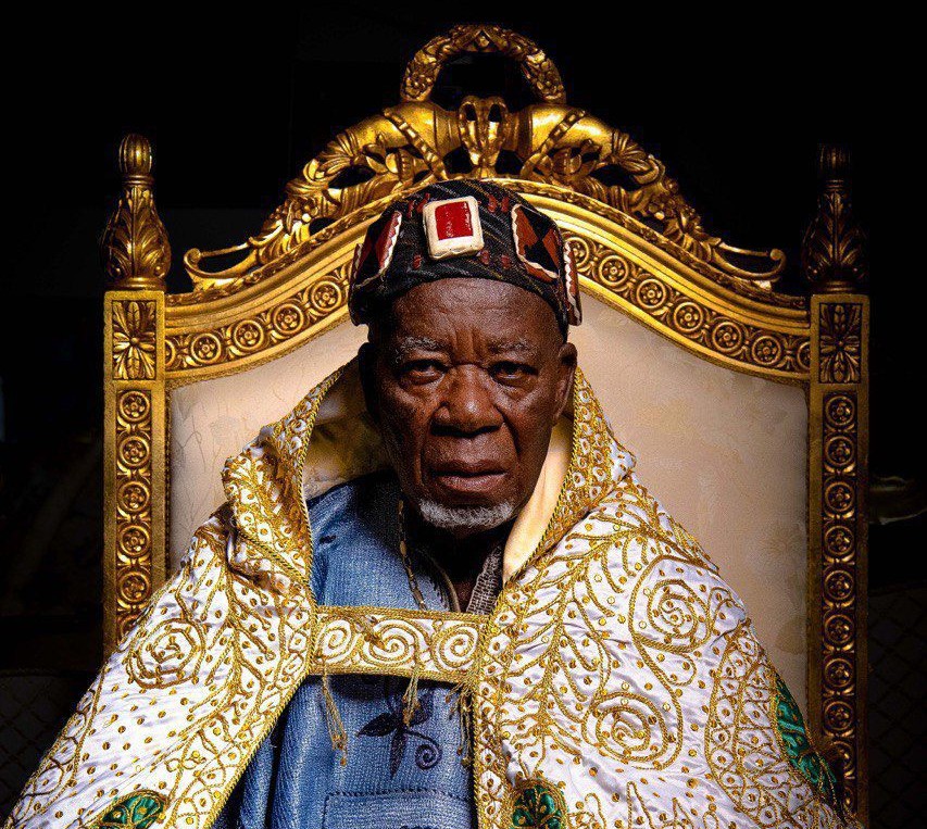 Ghanaian delegation heads to Kano for key trade deal