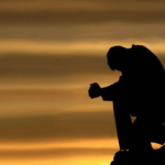 Divorcee’s cry for love and fear sparks deep conversation on Joy Prime’s 'Let’s Talk'