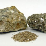 Lithium debate driven by sentiment, not Facts — Steve Manteaw