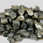 Government says lithium exploration prospects remain promising despite Ewoyaa delays