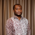 From promise to paycheck: Will Ghana's 2026 Budget finally deliver jobs our youth can live on? From promise to paycheck: Will Ghana's 2026 Budget finally deliver jobs our youth can live on?