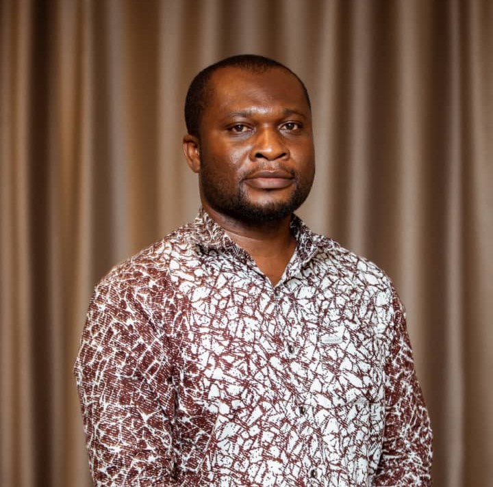 From promise to paycheck: Will Ghana’s 2026 Budget finally deliver jobs our youth can live on? – MyJoyOnline