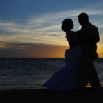 Couple devastated after discovering they are biological siblings