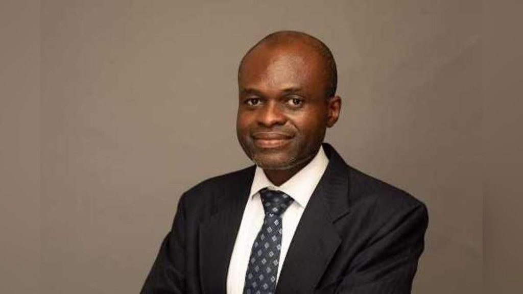 Martin Kpebu challenges GTEC’s directive declaring SMC degrees invalid – MyJoyOnline