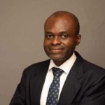 Martin Kpebu challenges GTEC’s directive declaring SMC degrees invalid