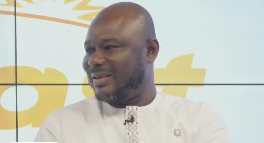 Mion MP Misbahu Adams hails 2026 Budget as springboard for development – MyJoyOnline