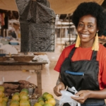 Government allocates GH¢401 million to Women’s Development Bank in 2026 Budget Government allocates GH¢401 million to Women’s Development Bank in 2026 Budget