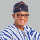 Mustapha Hamid leads NPP First Vice Chairman race in latest poll