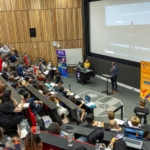 Commonwealth summits in Malaysia to advance critical support for young people