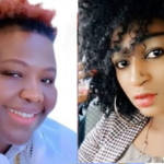 Obaa Tiwaa and Adwoa Owusua