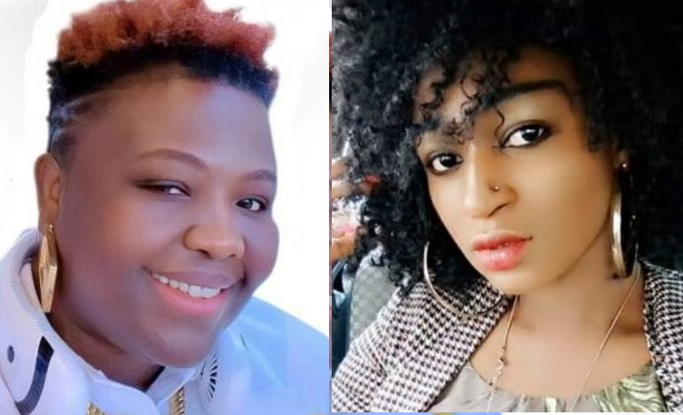 The Rise of “Team Legal Wives” – How the Death of Charles Kwadwo Fosuh (Daddy Lumba) sparked a Moral Awakening across Ghana and Beyond – MyJoyOnline