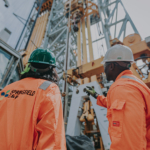 Energy Minister sets strict technical and commercial criteria for Springfield deal