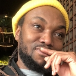 David Oscar releases inspiring reggae single ‘New Dawn’ David Oscar releases inspiring reggae single ‘New Dawn’