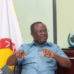 NPP 2026 polls: Election committee revokes voting rights for suspended members