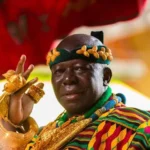 Asantehene sets November 30 and December 1 for final mediation in Bawku chieftaincy conflict