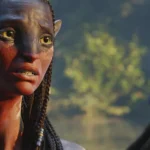 12 of the best films to watch this December