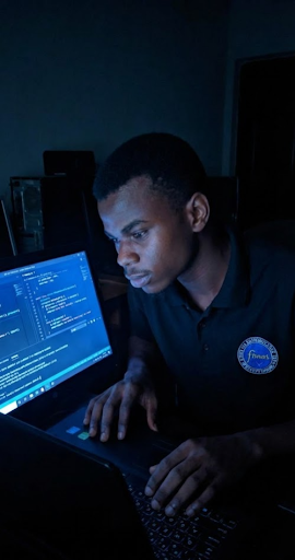 A generation at risk: The children Ghana is losing to the internet – MyJoyOnline