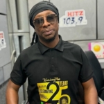 Kwaisey Pee claims today's music has become the cheapest venture