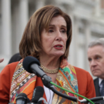Nancy Pelosi announces retirement after decades in US Congress Nancy Pelosi announces retirement after decades in US Congress