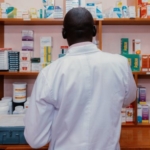 pharmacists-1-636x375-1-150x150.jpg