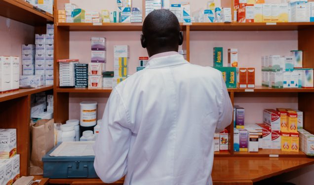 Pharmacists’ crises: Rx24 Group demands immediate posting after 9 months of unemployment