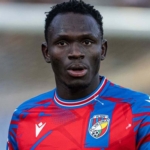 Prince Kwabena Adu: 5 Things to know about the new Black Stars forward