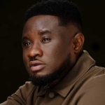 I’d rather sell plantain than go secular – Scott Evans 