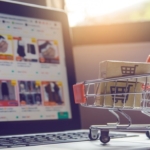 Sorry! Image not available at this time