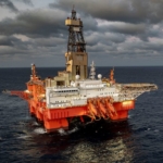 Government targets Springfield’s oil block in push to boost production