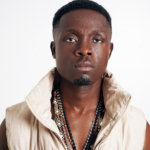 Kofi Stainlex drops cinematic visuals for new single ‘Kwaadonto' Kofi Stainlex drops cinematic visuals for new single ‘Kwaadonto'