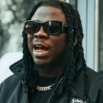 Joy Entertainment is official media partner for BHIM Festival 2025