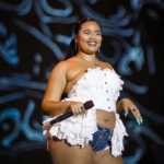 Tidal Rave Wahala: How One Beach Party Caused National BP to Rise