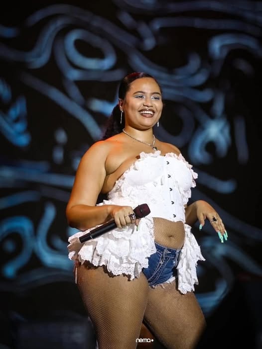 Tidal Rave Wahala: How One Beach Party Caused National BP to Rise – MyJoyOnline